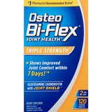 Osteo Bi-Flex Triple Strength Tablets, thumbnail image 1 of 1