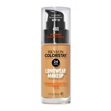 Revlon Colorstay Makeup Combination/Oily, thumbnail image 1 of 9