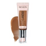 Revlon PhotoReady Candid Natural Finish, Anti-Pollution Foundation, thumbnail image 1 of 8