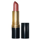 Revlon Super Lustrous Lipstick, thumbnail image 1 of 8