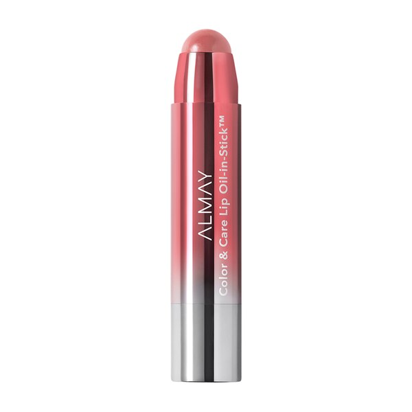 Almay Color & Care Lip Oil in Stick