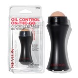 Revlon Oil-Absorbing Roller, thumbnail image 1 of 11