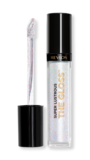 Revlon Super Lustrous Lip Gloss, thumbnail image 1 of 9