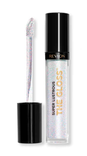 Revlon Super Lustrous Lip Gloss