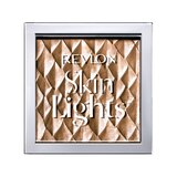 Revlon Skinlights Prismatic Highlighter, thumbnail image 1 of 9