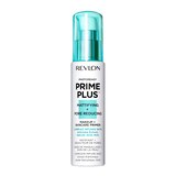 Revlon Photoready Prime Plus Mattifying + Pore Reducing Makeup and Skincare Primer, 1 OZ, thumbnail image 1 of 8