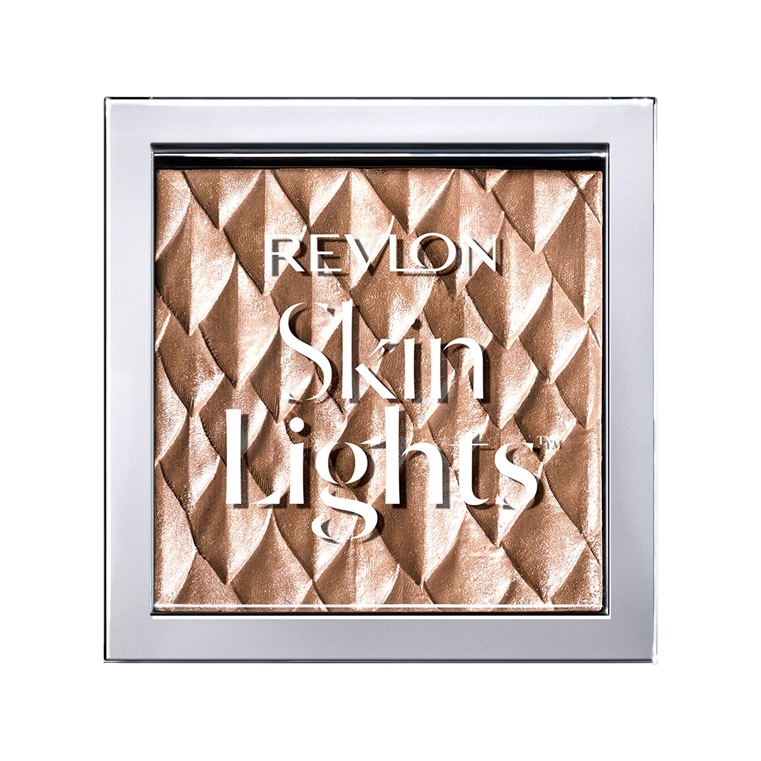 Revlon Skinlights Prismatic Highlighter