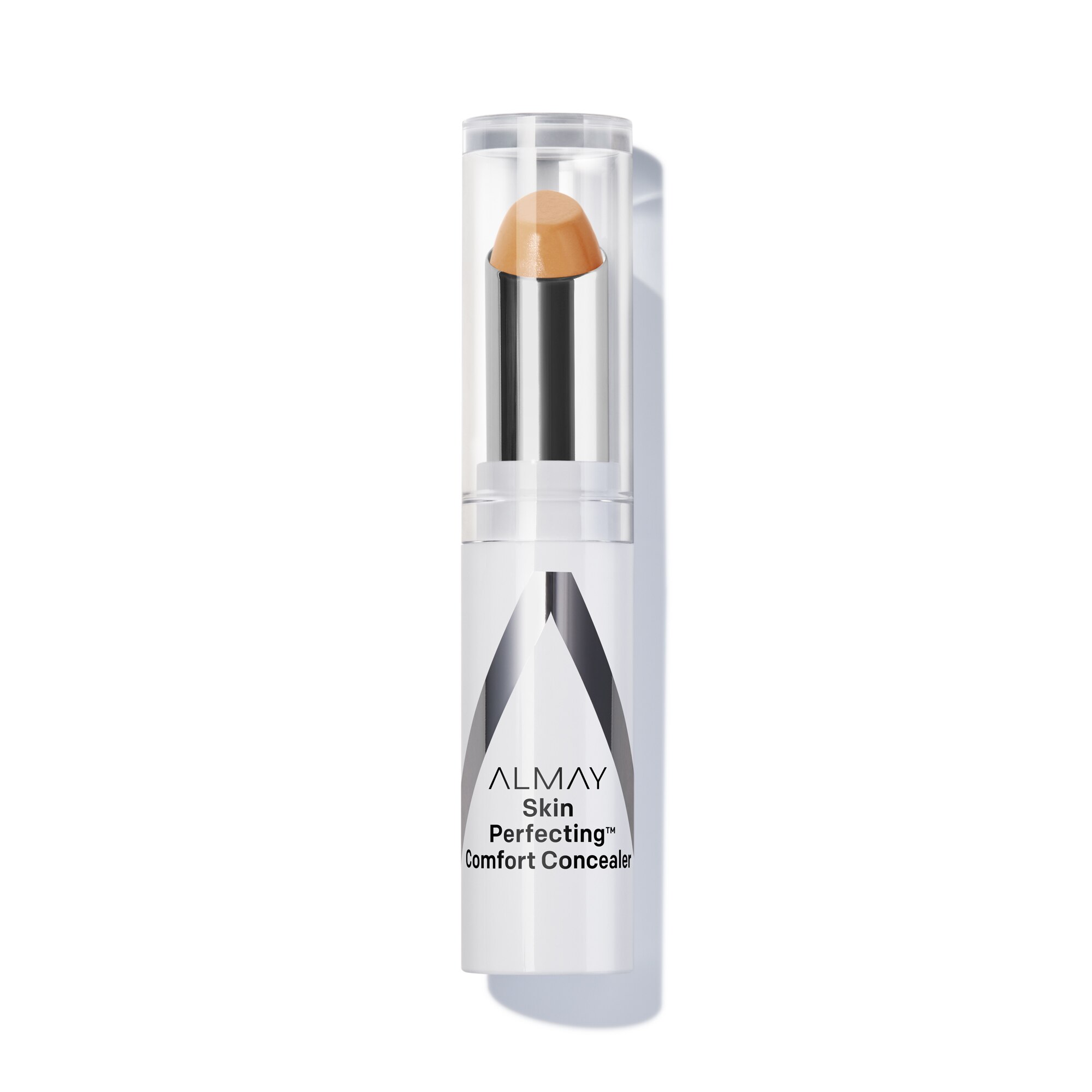 Almay Skin Perfecting Comfort Concealer