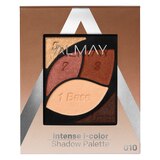 Almay Intense I-Color Enhancing Eyeshadow Palette, thumbnail image 1 of 5