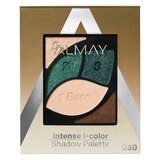 Almay Intense I-Color Enhancing Eyeshadow Palette, thumbnail image 1 of 5