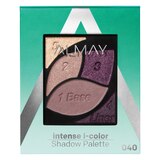 Almay Intense I-Color Enhancing Eyeshadow Palette, thumbnail image 1 of 5