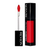 Revlon ColorStay Satin Ink Liquid Lipstick, thumbnail image 1 of 9