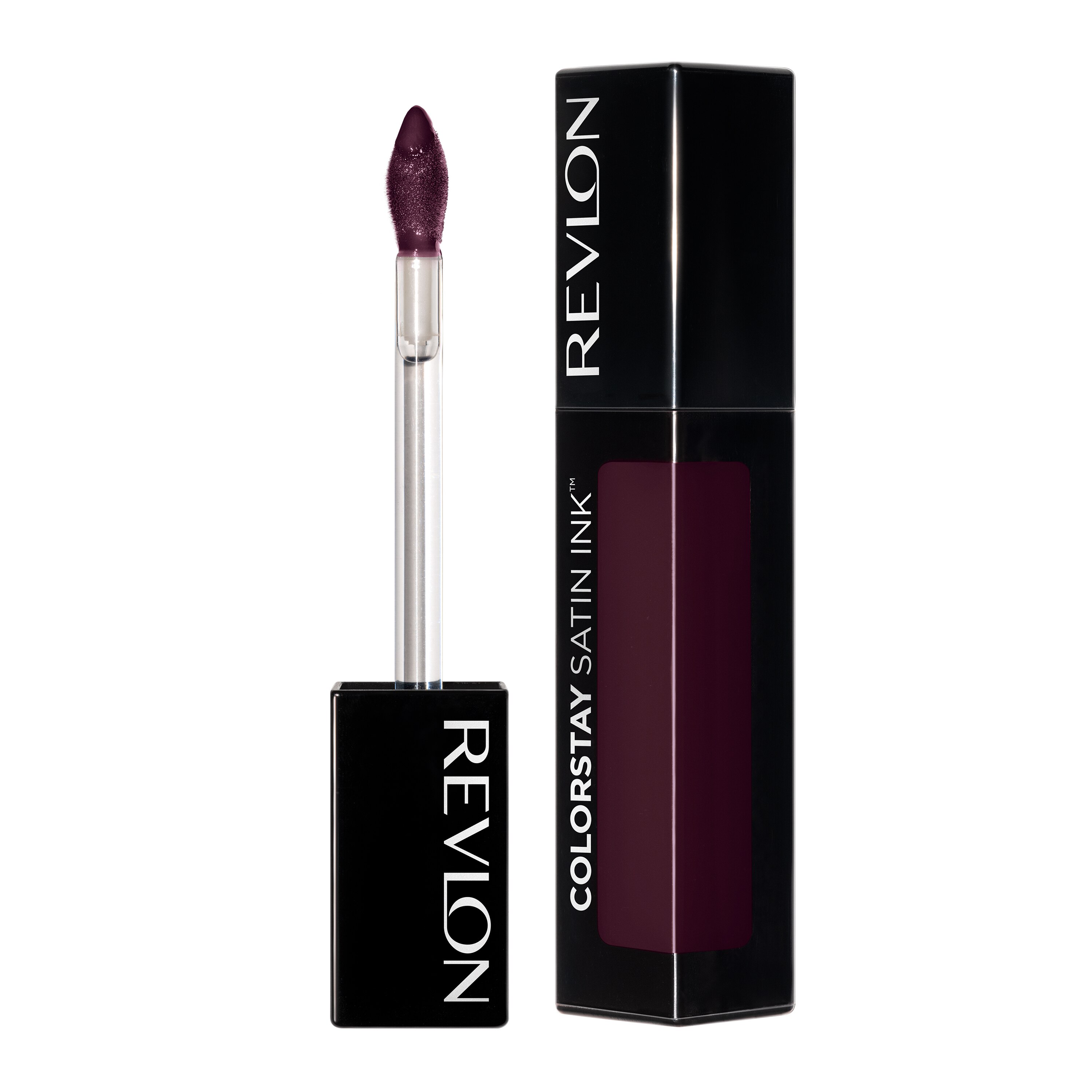 Revlon ColorStay Satin Ink Liquid Lipstick