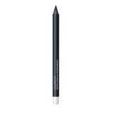 Almay All-Day Intense Gel Eyeliner, thumbnail image 1 of 9