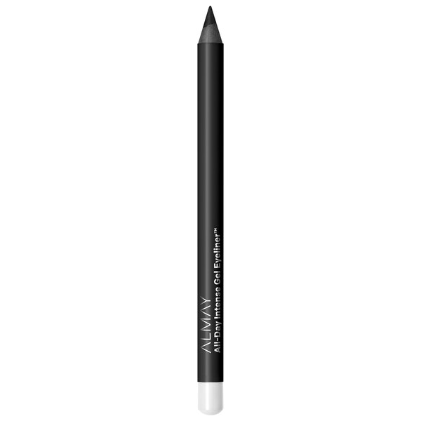 Almay All-Day Intense Gel Eyeliner