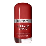 Revlon Ultra HD Snap Nail Polish, thumbnail image 1 of 9