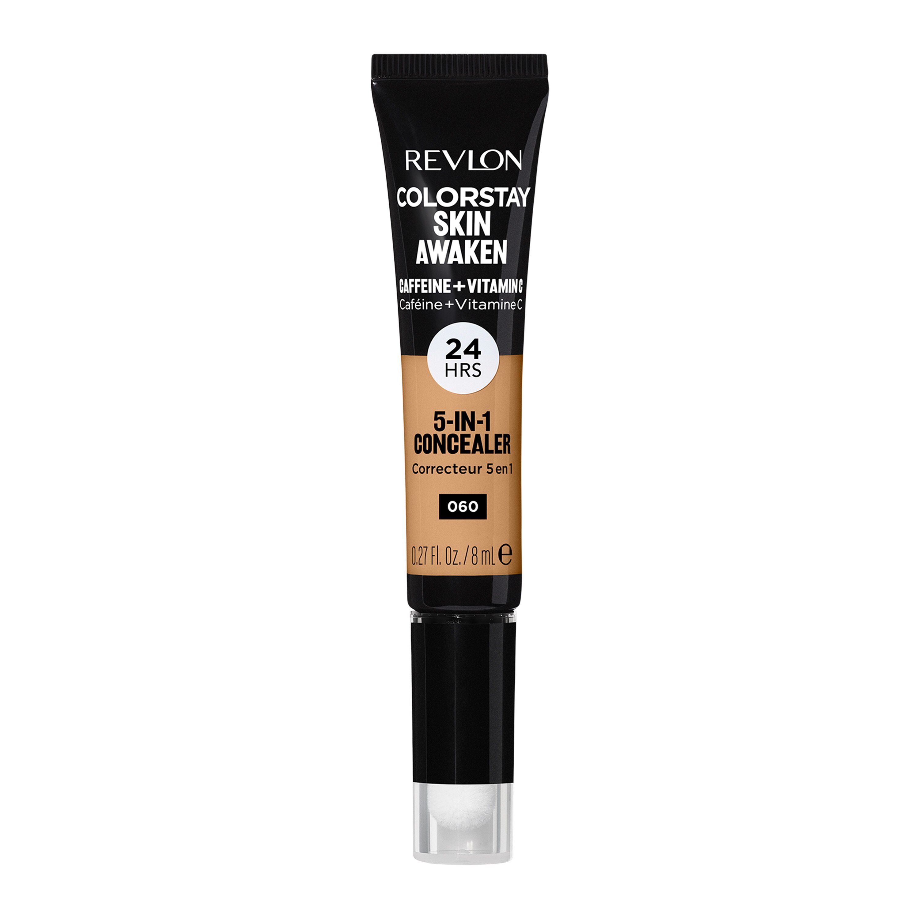 Revlon Colorstay Skin Awaken 5-in-1 Concealer