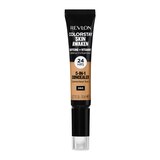 Revlon Colorstay Skin Awaken 5-in-1 Concealer, thumbnail image 1 of 9