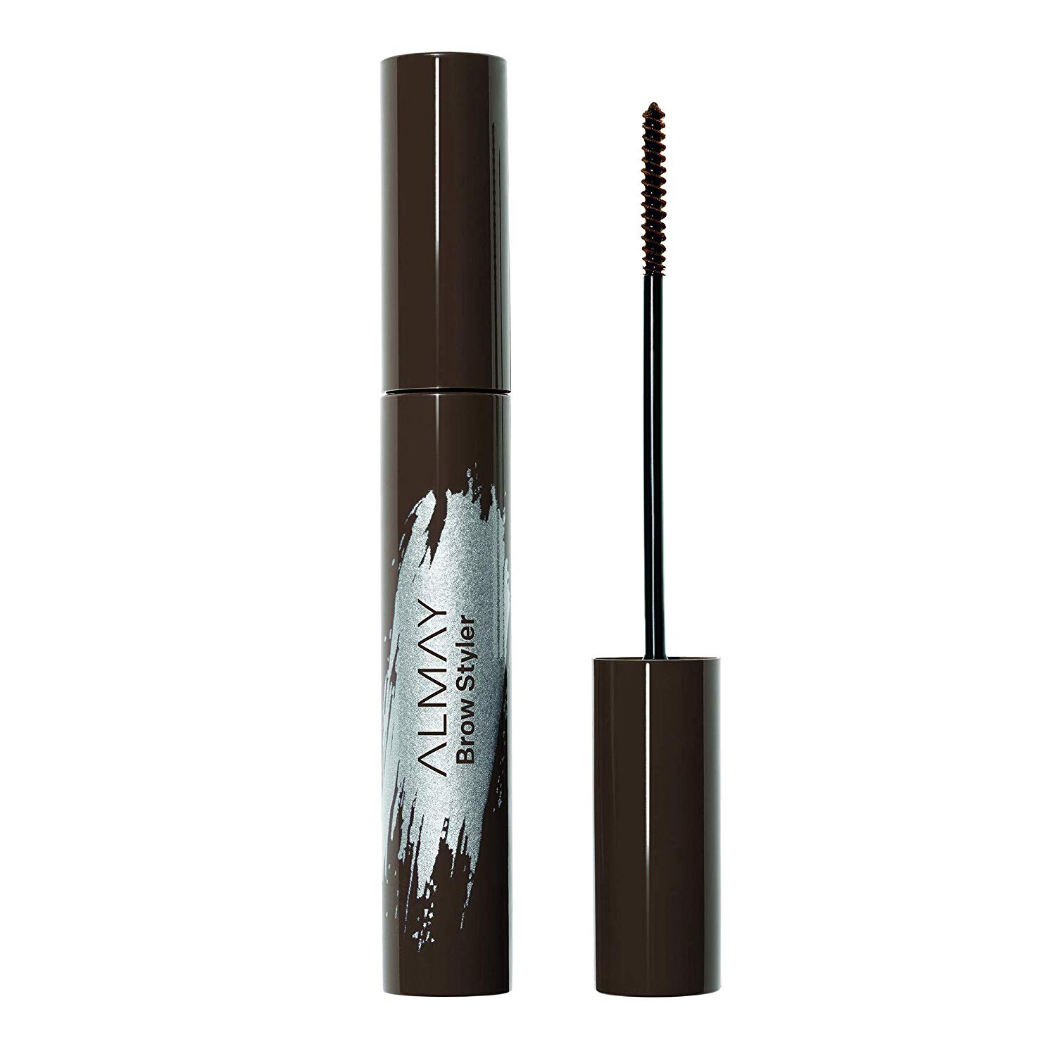 Almay Brow Styler Brow Mascara