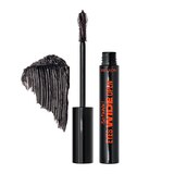 Revlon So Fierce! Eyes Wide Open Mascara, thumbnail image 1 of 9