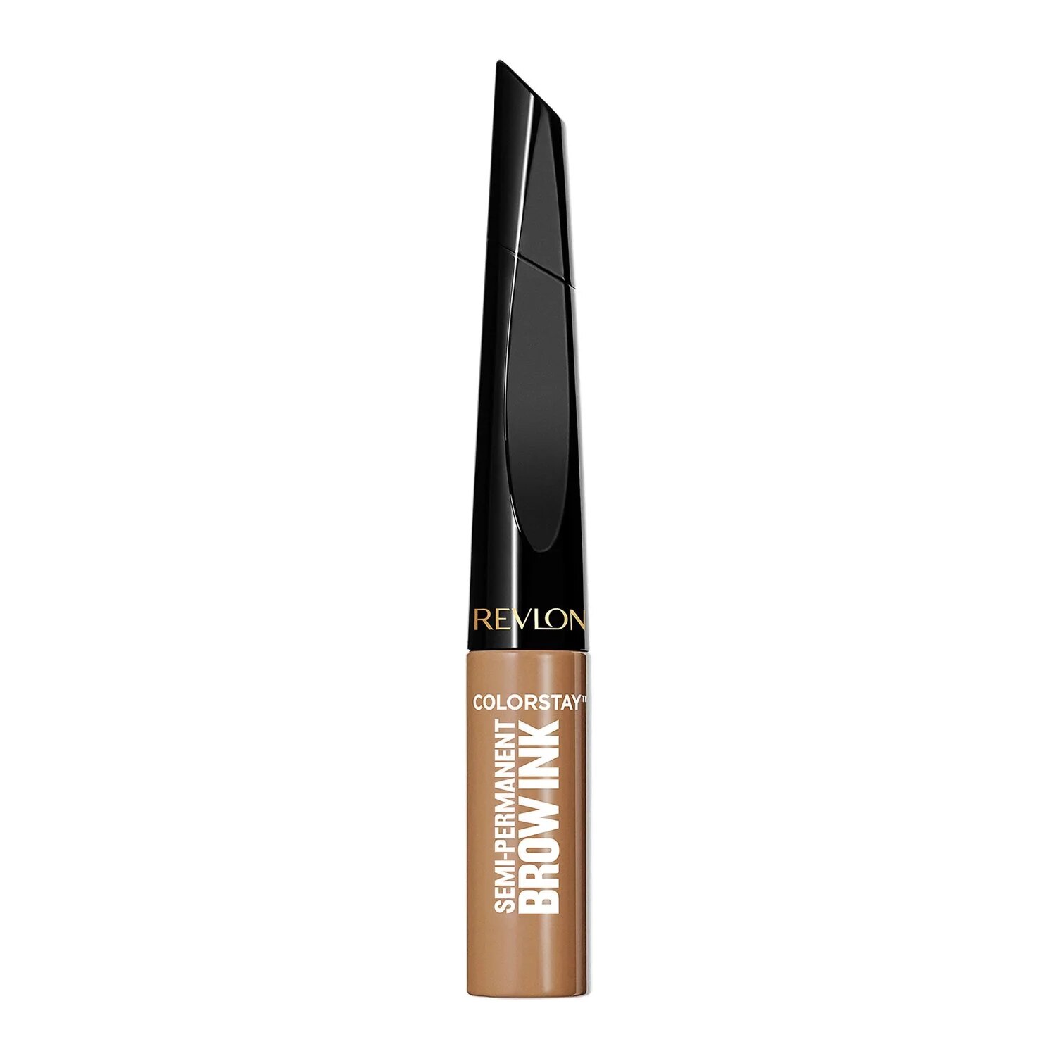Revlon Colorstay Semi-Permanent Brow Ink