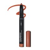 Revlon Colorstay Matte Lite Lip Crayon, thumbnail image 1 of 9