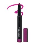 Revlon Colorstay Matte Lite Lip Crayon, thumbnail image 1 of 9