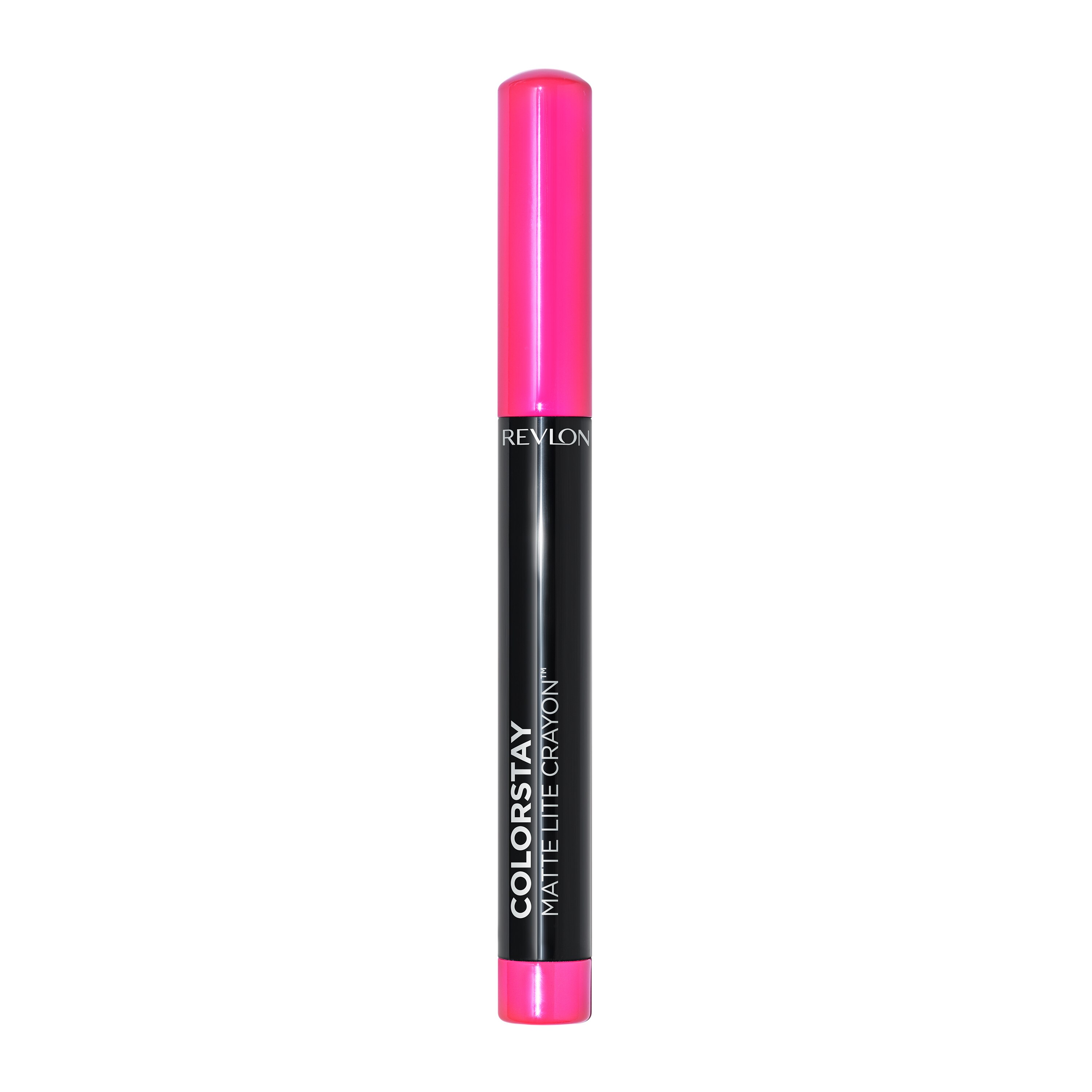 Revlon Colorstay Matte Lite Lip Crayon