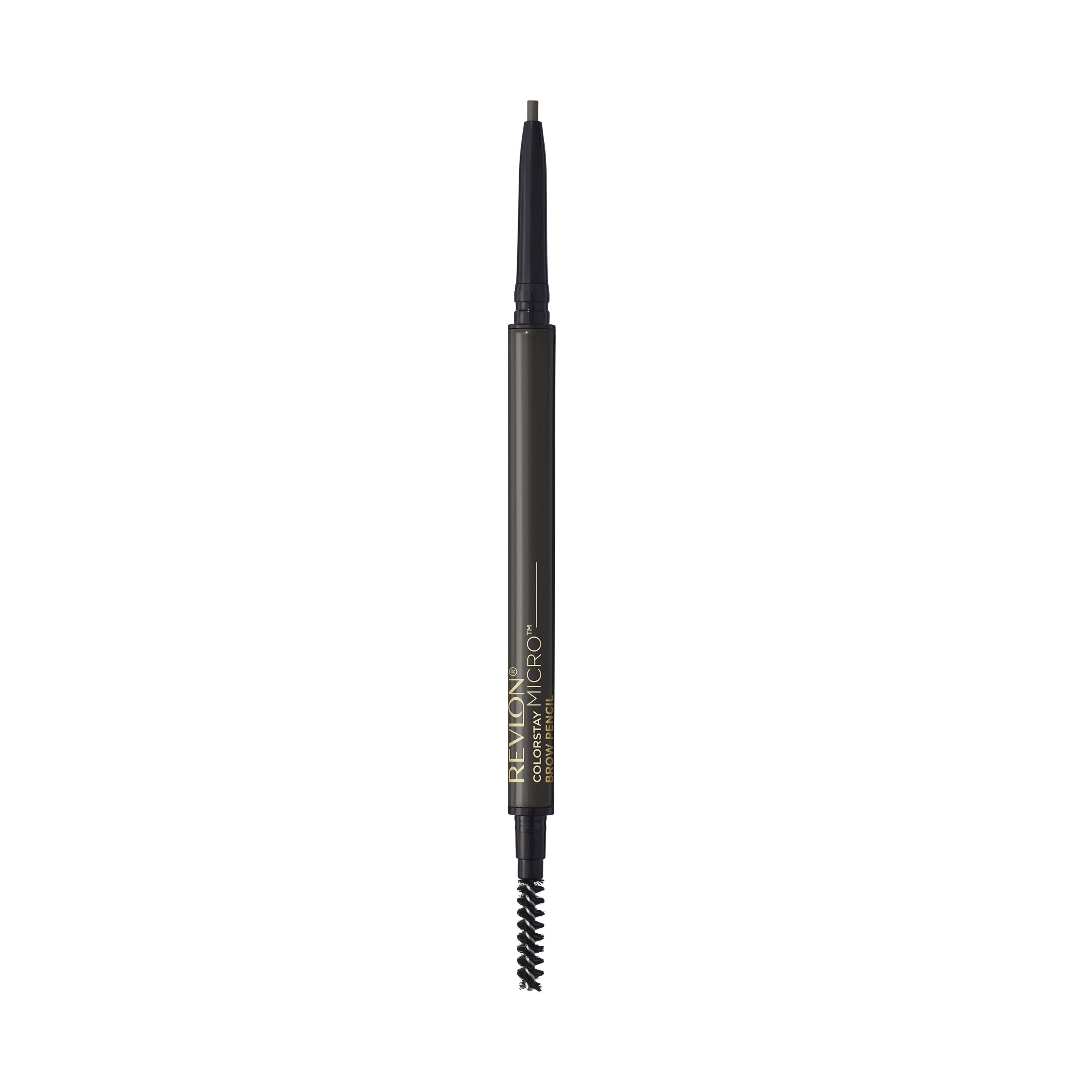 Revlon ColorStay Micro Brow Pencil