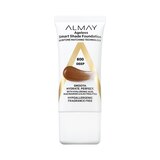 Almay Ageless Foundation, thumbnail image 1 of 5