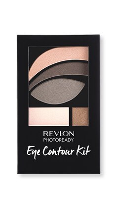 Revlon Photoready Primer Shadow Sparkle