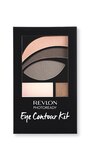 Revlon Photoready Primer Shadow Sparkle, thumbnail image 1 of 1