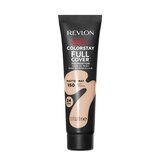 Revlon ColorStay Full Cover Foundation, thumbnail image 1 of 7