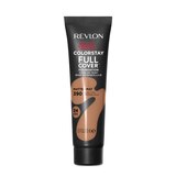 Revlon ColorStay Full Cover Foundation, thumbnail image 1 of 7