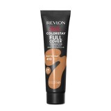 Revlon ColorStay Full Cover Foundation, thumbnail image 1 of 7