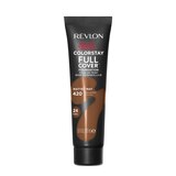 Revlon ColorStay Full Cover Foundation, thumbnail image 1 of 7