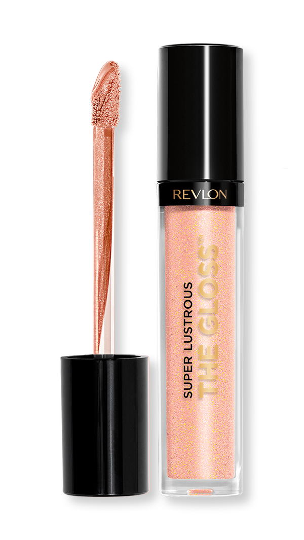 Revlon Super Lustrous Lip Gloss