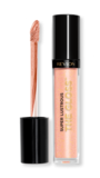 Revlon Super Lustrous Lip Gloss, thumbnail image 1 of 9