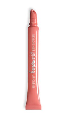 Revlon Kiss Plumping Lip Creme