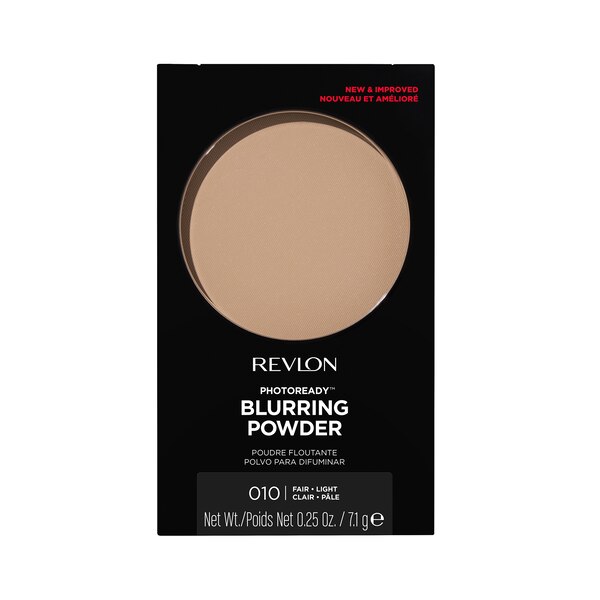 Revlon Photoready Powder