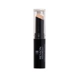 Revlon Photoready Concealer, thumbnail image 1 of 8