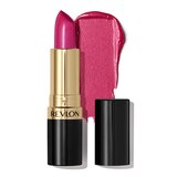 Revlon Super Lustrous Lipstick, thumbnail image 1 of 8