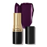 Revlon Super Lustrous Lipstick, thumbnail image 1 of 8