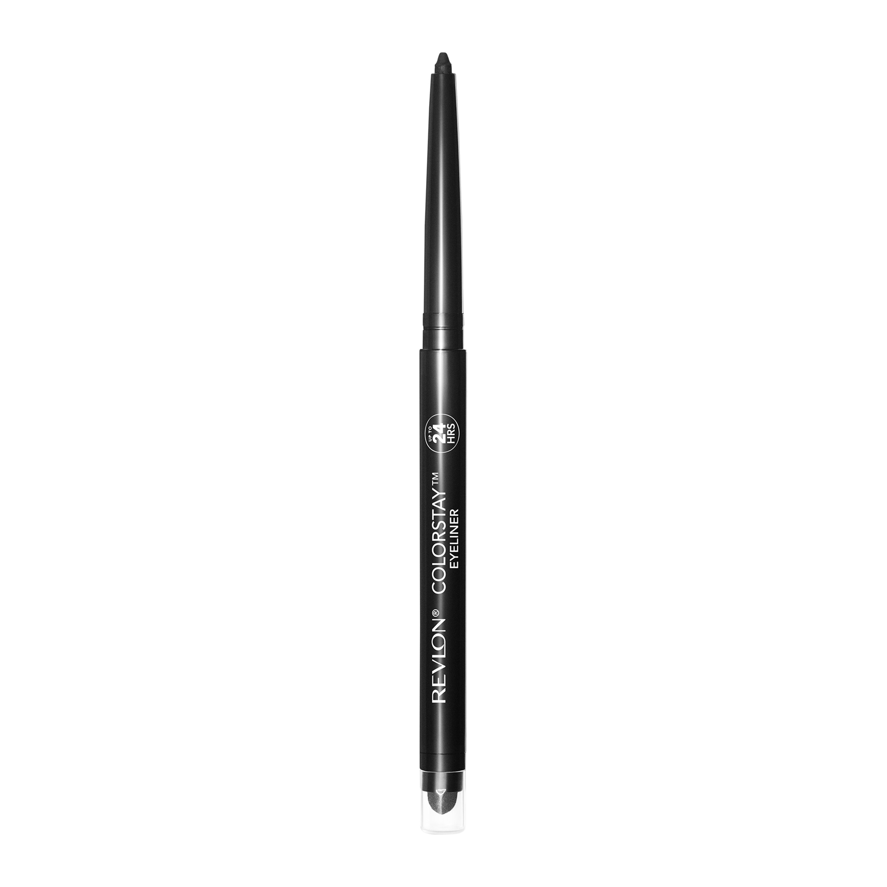 Revlon Colorstay Eye Liner