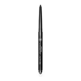 Revlon Colorstay Eye Liner, thumbnail image 1 of 8