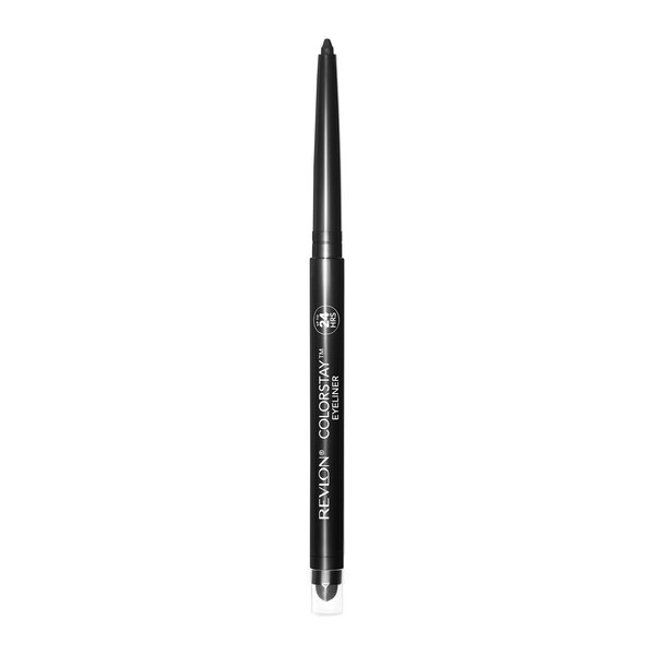 Revlon Colorstay Eye Liner