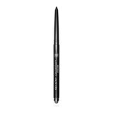 Revlon Colorstay Eye Liner, thumbnail image 1 of 8