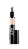 Revlon Photoready Primer, Eye Brightener & Primer, thumbnail image 1 of 1