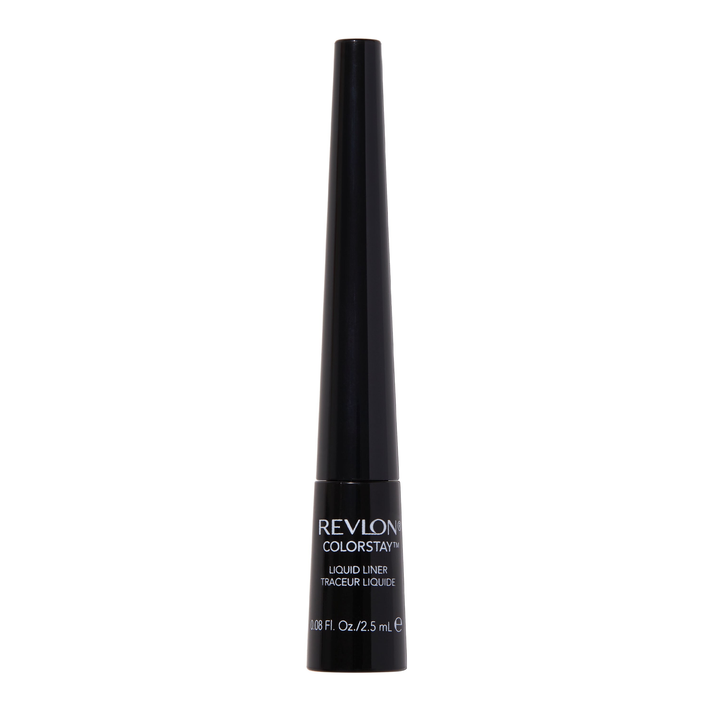 Revlon Colorstay Liquid Liner