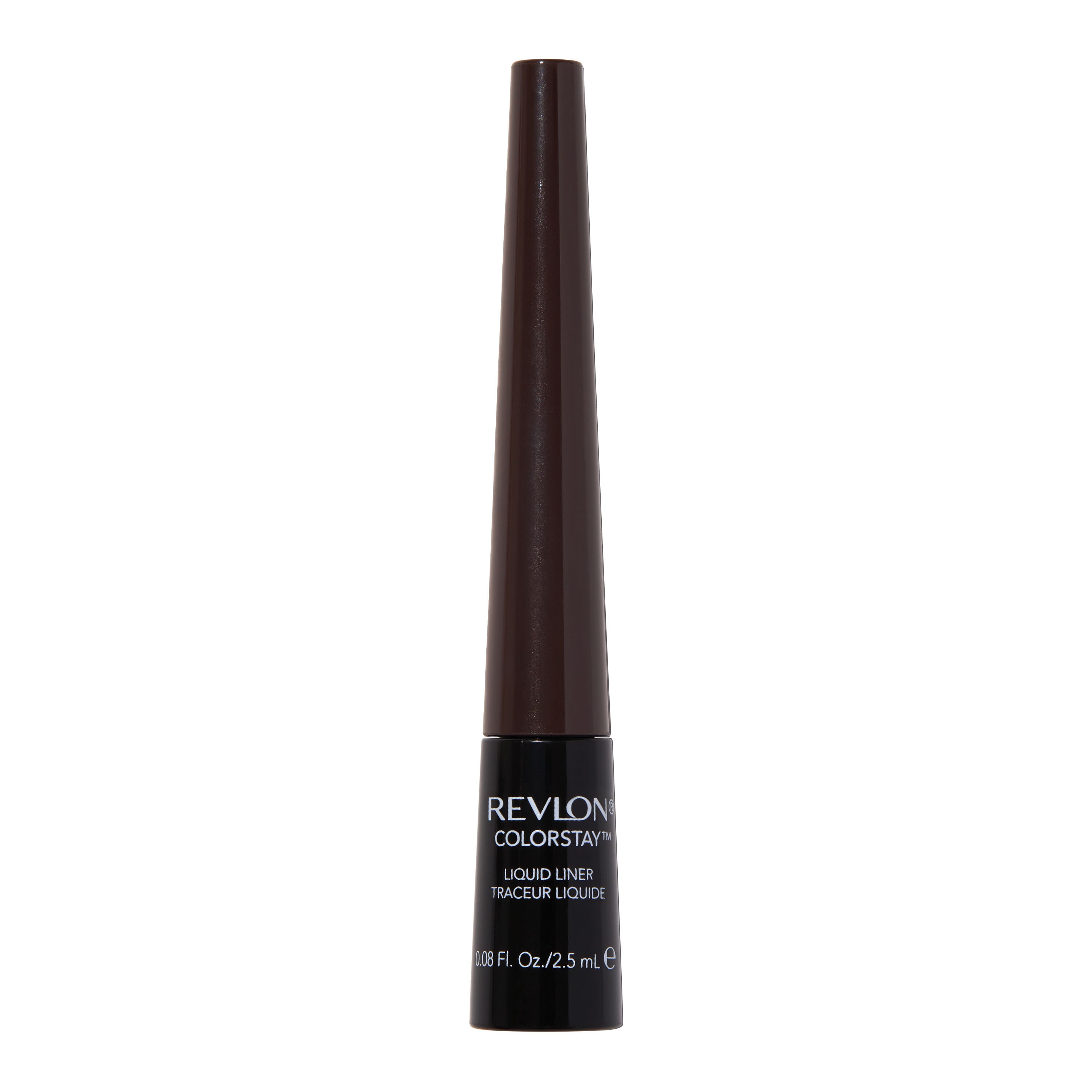 Revlon Colorstay Liquid Liner